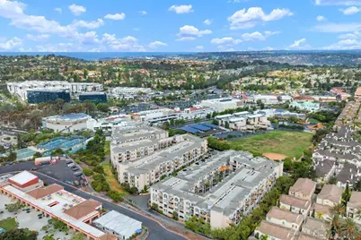  3877 Pell Place #429, San Diego, CA 92130 - Photo 27