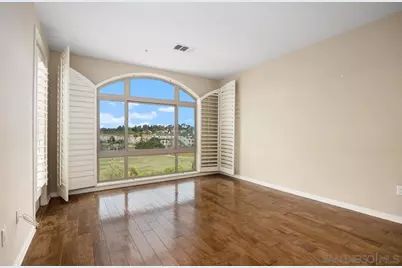 3877 Pell Place #429, San Diego, CA 92130 - Photo 11