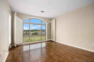 3877 Pell Pl, San Diego, CA 92130 - Photo 11