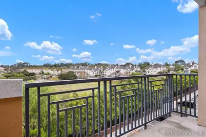  3877 Pell Place #429, San Diego, CA 92130 - Photo 23