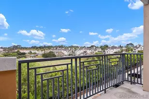 3877 Pell Pl, San Diego, CA 92130 - Photo 23