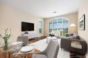 3877 Pell Pl, San Diego, CA 92130 - Photo 7