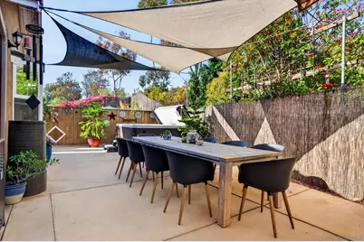  5061 Harmony Lane, La Mesa, CA 91941 - Photo 21