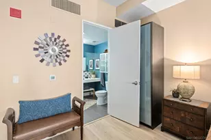 350 W Ash St, San Diego, CA 92101 - Photo 25