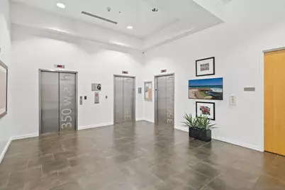  350 W Ash St #809, San Diego, CA 92101 - Photo 39