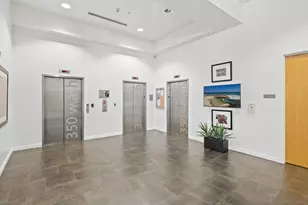350 W Ash St, San Diego, CA 92101 - Photo 39