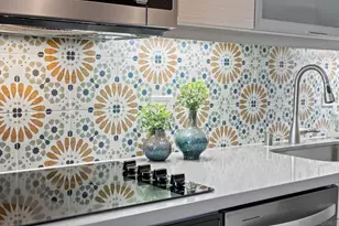 350 W Ash St, San Diego, CA 92101 - Photo 9