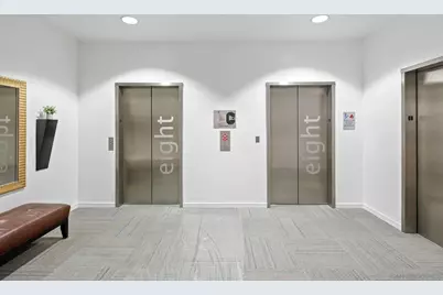 350 W Ash St #809, San Diego, CA 92101 - Photo 5