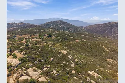  2096 Via Laura #18, Jamul, CA 91935 - Photo 13