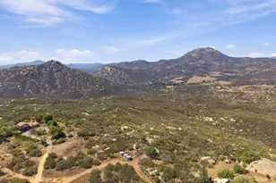 2096 Via Laura, Jamul, CA 91935 - Photo 1