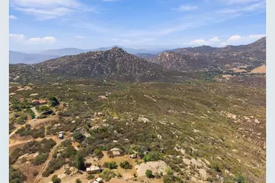  2096 Via Laura #18, Jamul, CA 91935 - Photo 15