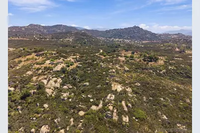  2096 Via Laura #18, Jamul, CA 91935 - Photo 11