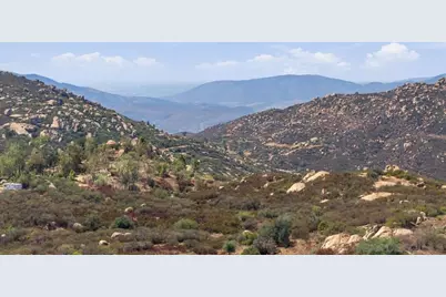  2096 Via Laura #18, Jamul, CA 91935 - Photo 7