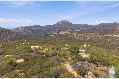  2096 Via Laura #18, Jamul, CA 91935 - Photo 5