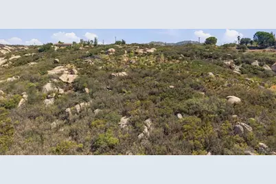  2096 Via Laura #18, Jamul, CA 91935 - Photo 9