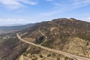 15108 Skyline Truck, Jamul, CA 91935 - Photo 1