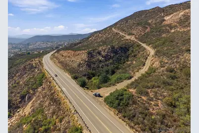  15108 Skyline Truck #25, Jamul, CA 91935 - Photo 3
