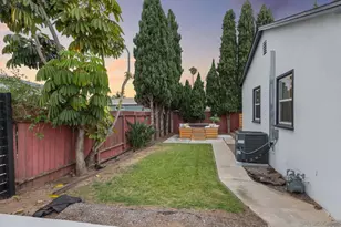 1626 Pacific Beach, San Diego, CA 92109 - Photo 27