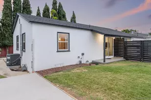 1626 Pacific Beach, San Diego, CA 92109 - Photo 31