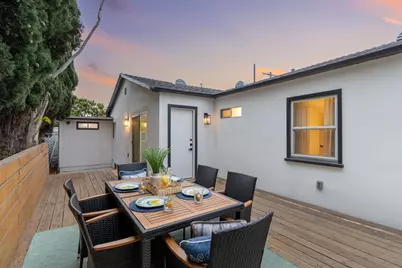 1626 Pacific Beach, San Diego, CA 92109 - Photo 33