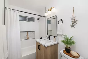 1626 Pacific Beach, San Diego, CA 92109 - Photo 19