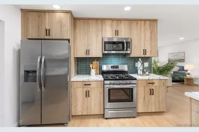  1626 Pacific Beach, San Diego, CA 92109 - Photo 11