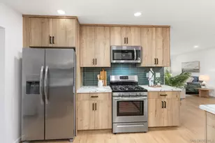 1626 Pacific Beach, San Diego, CA 92109 - Photo 11