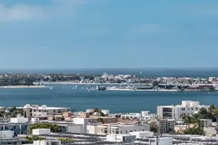 1626 Pacific Beach, San Diego, CA 92109 - Photo 37