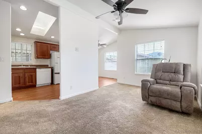  13594 Highway 8 Business #68, Lakeside, CA 92040 - Photo 5