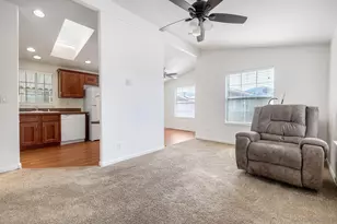 13594 Hwy 8 Business, Lakeside, CA 92040 - Photo 5