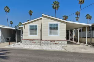 13594 Hwy 8 Business, Lakeside, CA 92040 - Photo 1