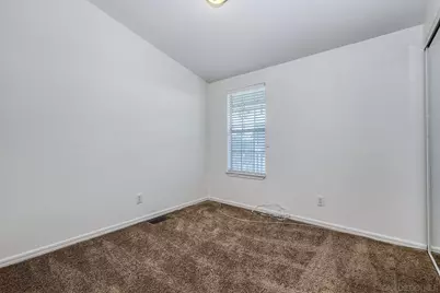  13594 Highway 8 Business #68, Lakeside, CA 92040 - Photo 17