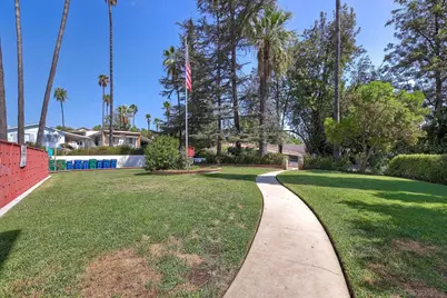  13594 Highway 8 Business #68, Lakeside, CA 92040 - Photo 27