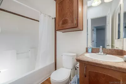  13594 Highway 8 Business #68, Lakeside, CA 92040 - Photo 25