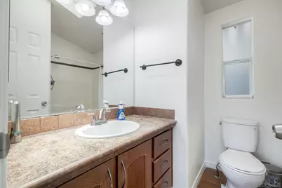  13594 Highway 8 Business #68, Lakeside, CA 92040 - Photo 23