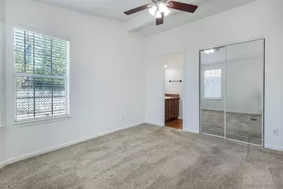  13594 Highway 8 Business #68, Lakeside, CA 92040 - Photo 21
