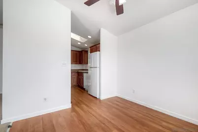  13594 Highway 8 Business #68, Lakeside, CA 92040 - Photo 9