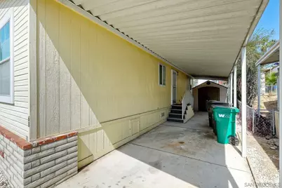  13594 Highway 8 Business #68, Lakeside, CA 92040 - Photo 3