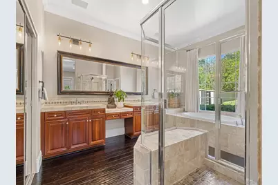  42909 Joshua Tree Ct, Murrieta, CA 92562 - Photo 19