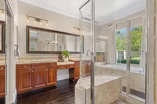 42909 Joshua Tree Ct, Murrieta, CA 92562 - Photo 19
