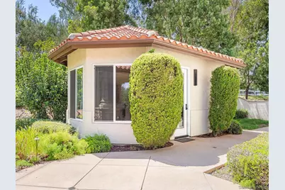  42909 Joshua Tree Ct, Murrieta, CA 92562 - Photo 37