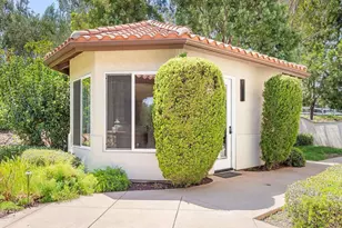 42909 Joshua Tree Ct, Murrieta, CA 92562 - Photo 37