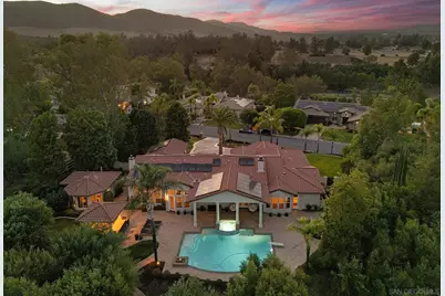  42909 Joshua Tree Ct, Murrieta, CA 92562 - Photo 1