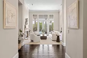 42909 Joshua Tree Ct, Murrieta, CA 92562 - Photo 5