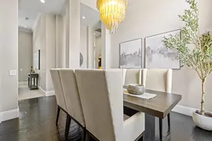 42909 Joshua Tree Ct, Murrieta, CA 92562 - Photo 9