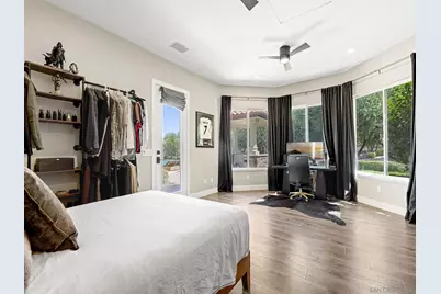  42909 Joshua Tree Ct, Murrieta, CA 92562 - Photo 29