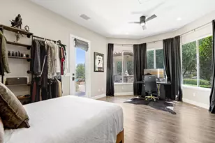 42909 Joshua Tree Ct, Murrieta, CA 92562 - Photo 29