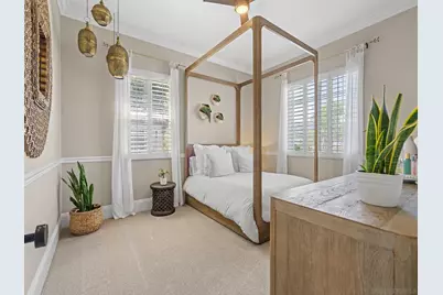  42909 Joshua Tree Ct, Murrieta, CA 92562 - Photo 21