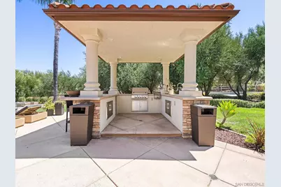  42909 Joshua Tree Ct, Murrieta, CA 92562 - Photo 39