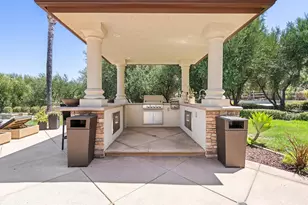 42909 Joshua Tree Ct, Murrieta, CA 92562 - Photo 39
